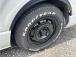 タイヤ:GOOD YEAR/EAGLE#1 215/65R16C 溝も沢山あるのでそのままご使...