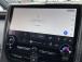 TV(フルセグ)やBluetooth機能が備わっております!日々のドライブがより楽しくなること...