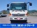 【各種トラックメーカー取り扱い】三菱ふそう・いすゞ・日野自動車・UDトラックを中心に、エルフ・...