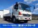 【各種トラックメーカー取り扱い】三菱ふそう・いすゞ・日野自動車・UDトラックを中心に、エルフ・...