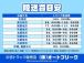 納車場所のご住所をお知らせ頂ければより正確な陸送料金をお知らせ出来ます!ご相談お待ちしております。