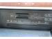CD/DVDフルセグTV/Bluetoothオーディオも対応♪