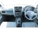 すっきりとしたダッシュボード回り!フロントビューの視界も良くて運転しやすいですよ♪