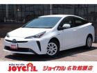 支払い総額には、車検代金・整備・宮城県内登録費用が含まれます。税金等も含まれております。乗り出...