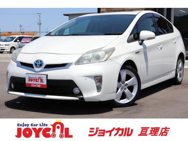 支払総額には、車検代金・整備・宮城県内登録費用が含まれます。税金等も含まれております。乗り出し...
