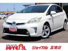 支払総額には、車検代金・整備・宮城県内登録費用が含まれます。税金等も含まれております。乗り出し...