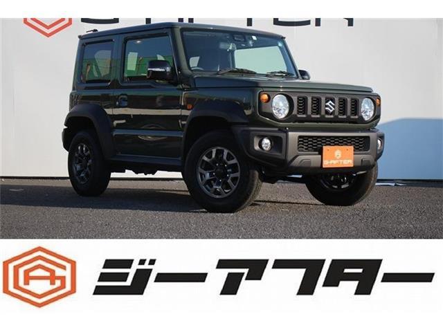 販売はご来店頂けるお客様限定です。業者様への販売はお断りさせて頂きます。車検無し車両の場合は車...