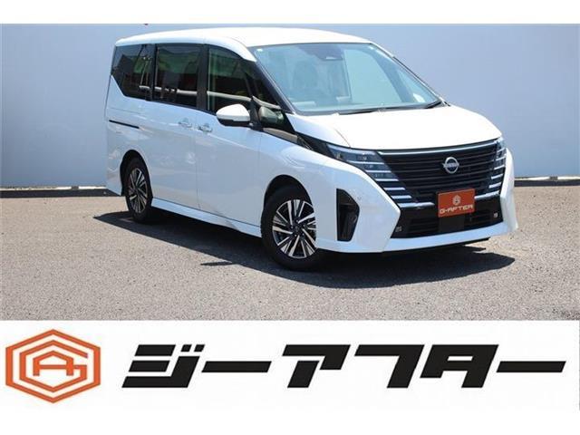 ご遠方のお客様もお気軽にお問い合わせください☆全国の提携工場で対応可能☆車検無し車両の場合は、...