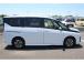 同業者様への販売はお断りさせていただきます。 車検無し車両の場合は、車検を取得したお支払い総額...