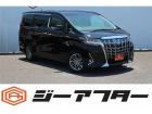 ご遠方のお客様もお気軽にお問い合わせください☆全国の提携工場で対応可能☆車検無し車両の場合は、...