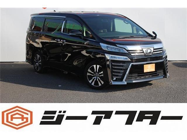 ご遠方のお客様もお気軽にお問い合わせください☆全国の提携工場で対応可能☆車検無し車両の場合は、...