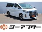 車検無し車両の場合は、車検取得費用を含めた支払総額を表示しています。