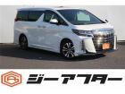 ご遠方のお客様もお気軽にお問い合わせください☆全国の提携工場で対応可能☆車検無し車両の場合は、...