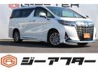 販売はご来店頂けるお客様限定です。業者様への販売はお断りさせて頂きます。車検無し車両の場合は車...