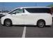 同業者様への販売はお断りさせていただきます。 車検無し車両の場合は、車検を取得したお支払い総額...