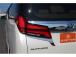 同業者様への販売はお断りさせていただきます。 車検無し車両の場合は、車検を取得したお支払い総額...