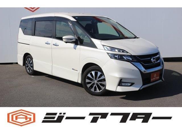 同業者様への販売はお断りさせていただきます。 車検無し車両の場合は、車検を取得したお支払い総額...