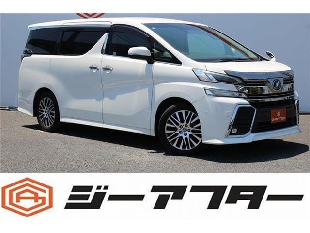 ご遠方のお客様もお気軽にお問い合わせください☆全国の提携工場で対応可能☆車検無し車両の場合は、...