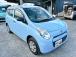 当社の在庫車はホームページからご覧ください→https://keicars.net/