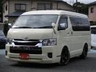 ★★お陰様で創業25周年を迎えました★★ 県内だけでなく県外のお客様とのお付き合いも大切にして...