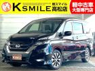 【全車修復歴なし・全車自社保証付き・全車走行管理システムチェック済み】【自社ローン】も完備!!...