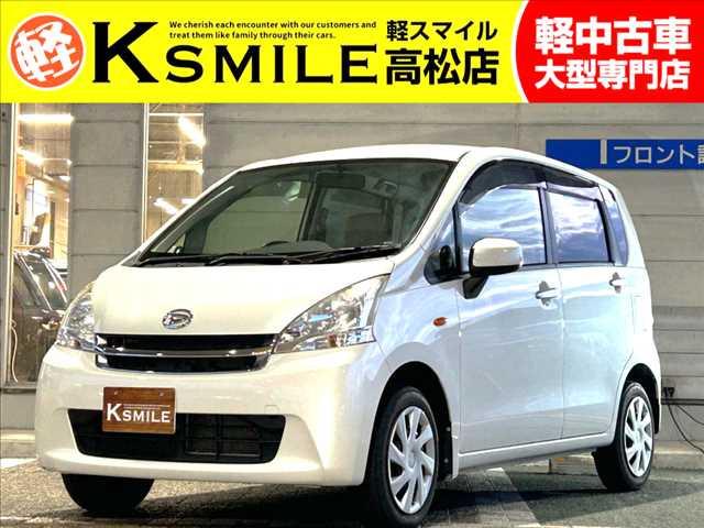 【全車修復歴なし・全車自社保証付き・全車走行管理システムチェック済み】【自社ローン】も完備!!...