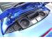 3.8L 水平対向6気筒DOHC、430ps/44.9kgm、全長×全幅&time...