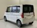 人気の車種が勢ぞろい!各メーカー 最新人気車がラインナップ!見て触って選べる展示場です!