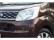 総額金額の中には法廷車検2年、自動車税、無料保証もすべて含んでおります!ご安心ください!おまか...