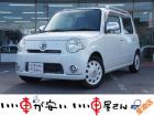 全国納車させて頂きます。遠方のお客様も是非お問い合わせください。格安でご案内させて頂いてます。...