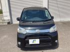 ★☆ファミリーガレージ☆★のお車をご覧いただきましてありがとうございます☆お車についてのご質問...