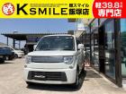 ★〈自社ローン〉取り扱い★この度は、軽スマイル飯塚店をご覧いただき誠にありがとうございます!