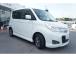 試運転によりエンジン、ミッション、異音が出てないかどうか、スムーズ調子よく走るかどうか等確認ず...