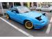 お車は見られなくても購入はできますが、現状でのお渡しをご理解できる方と致します。後付け部やパー...