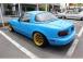このお車はユーザー買取車で過去の修復履歴が不明です。現状渡しですので現車を確認・試乗のうえご購...