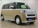 新車も中古車もONIXなら安心のアフターサービスがあります!!