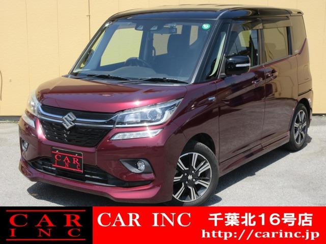 CARINC16号店はミニバン専門店!格安車輌を多く扱っていますので専門スタッフが距離、年式か...