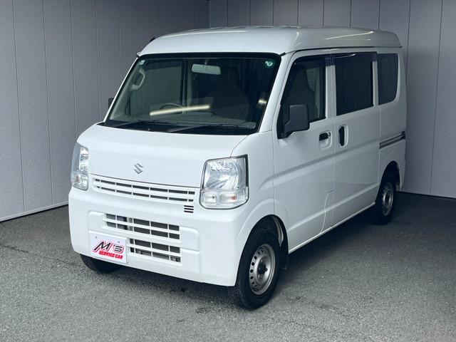 お問合せは通話料無料のフリーダイアルへお気軽にどうぞ!0078-6002-083242(携帯・...