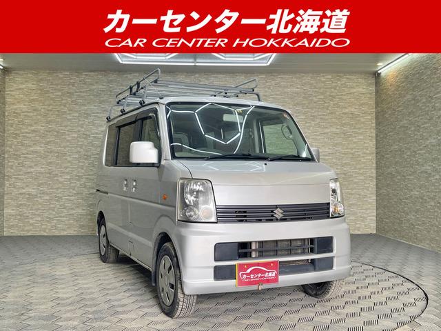 ご覧頂き誠にありがとうございます。お急ぎください!