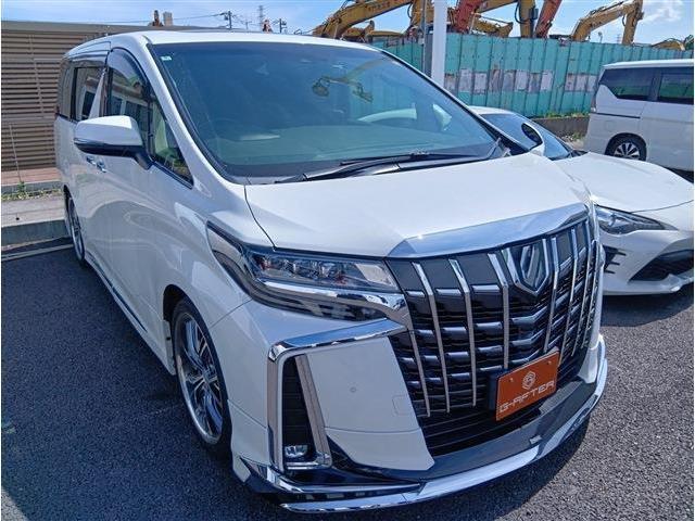 ご遠方のお客様もお気軽にお問い合わせください☆全国の提携工場で対応可能☆車検無し車両の場合は、...