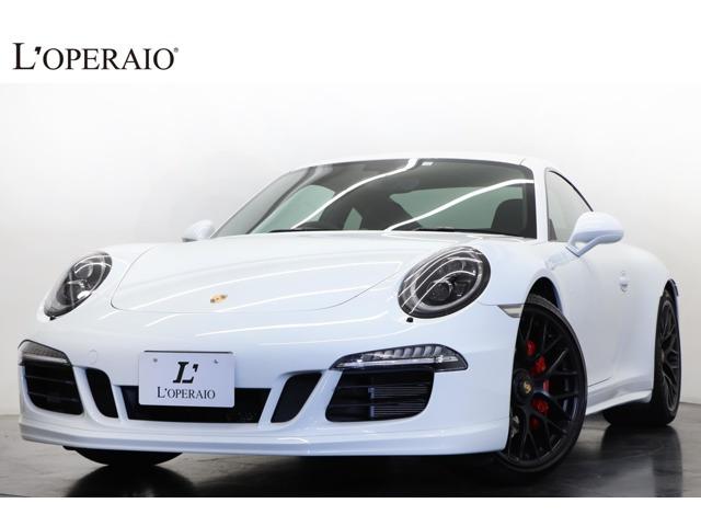 当車両は、車検2年取得、整備が完了しているお車となります。991前期モデルですが、NAエンジン...