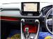 内外装クリーニングが実施されますので、気持ち良く新しいカーライフがスタートできます