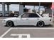 お車は見られなくても購入はできますが、現状でのお渡しをご理解できる方と致します。後付け部やパー...