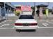 このお車は正規のオークション300を超える業者から、競り合いに勝ち、落札してきたプレミアムな1...