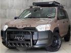 新品パーツにてカスタム仕上げ済み!早い者勝ちの1台!新品MTタイヤ☆新品Fグリルガード☆新品R...