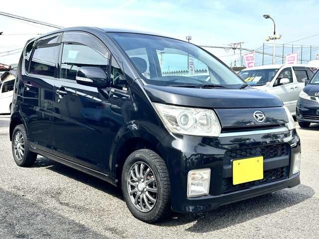 諸費用で利益を得ようなどとは一切考えておりません! 表示されているお支払総額が本当にお支払総額...