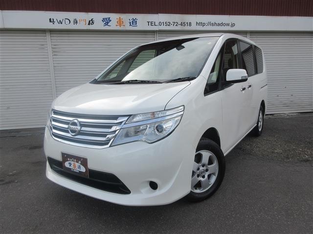 全国数多の中古車販売店の中から当店の在庫をご覧頂きありがとうございます。外装・内装の状態や装備...