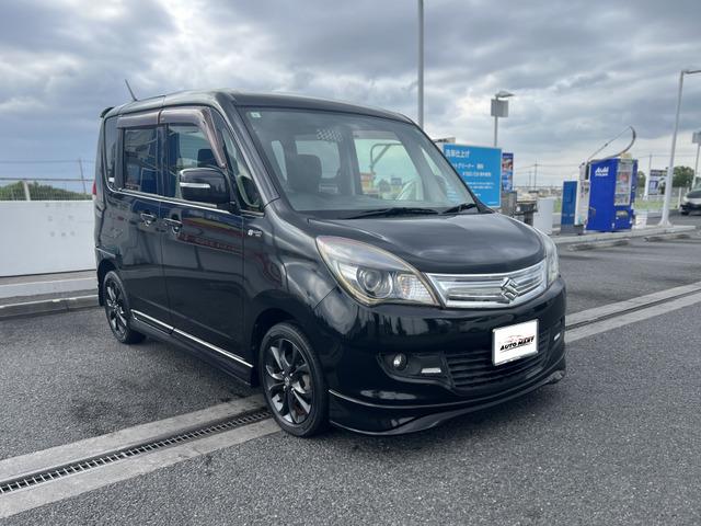 ◆支払総額: 25.5万円=車両本体20.5万円+諸費用 5万円より!