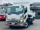 在庫番号:ZNS363