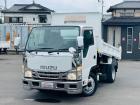 在庫番号:ZNS360